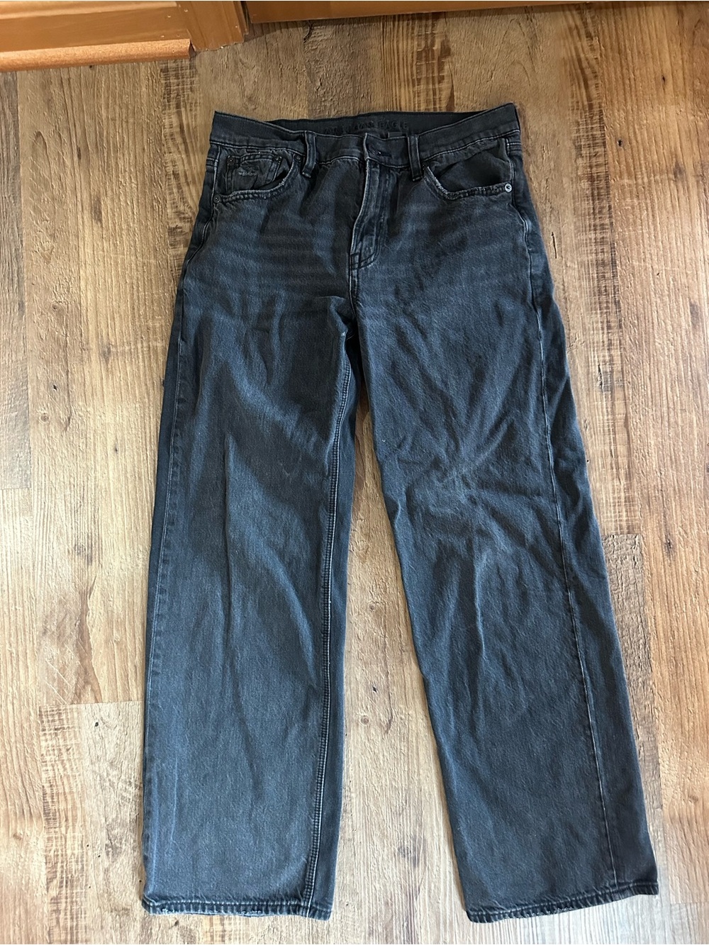 Women’s American Eagle Jeans